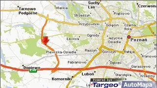 Zakrzewo (Wielkopolska)