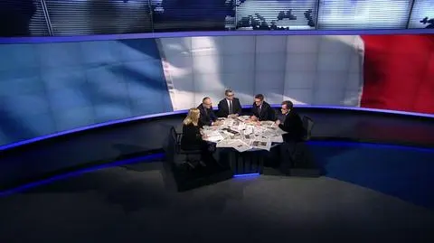 Loża prasowa 15.11.2015