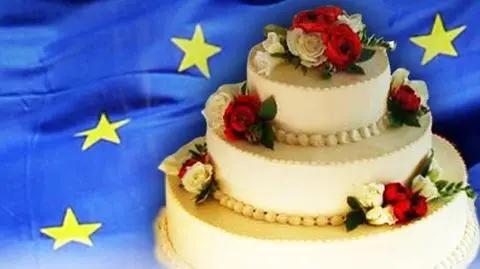 Polki biorą lewe śluby z imigrantami spoza UE