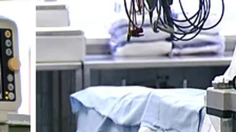 Stan ciężarnej kobiety z A/H1N1 nadal ciężki. Podano jej Tamiflu