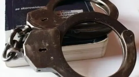 Trwa przesłuchanie 31-latka z Niepołomic. Jest podejrzany o zabójstwo