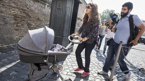 Vatileaks. Trzy uniewinnienia, dwa wyroki skazujące