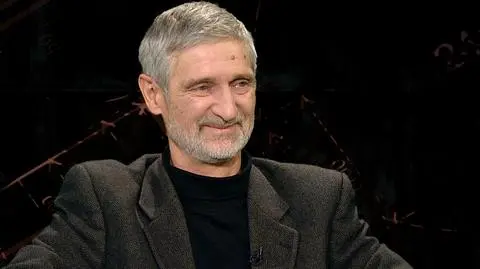 Radosław Gawlik