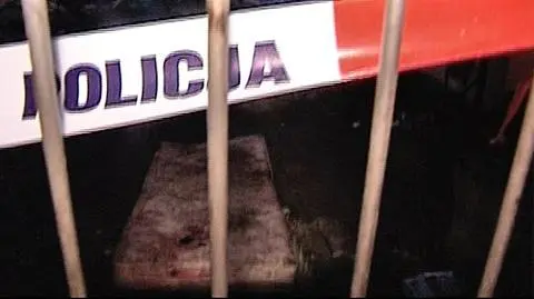 Zabito gangstera z Trójmiasta