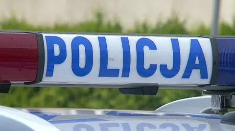 Wypadek na quadzie. Nie żyje 10-latek