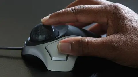 Po stu latach słowo "Murzyn" znika z ankiet w USA