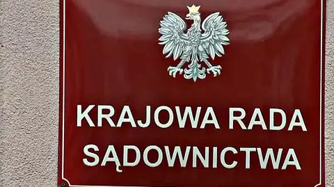 The National Council of the Judiciary will choose judges for the Supreme Court