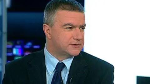 "PiS wykreowało Yeti"