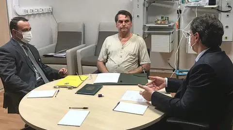 bolsonaro.jpg