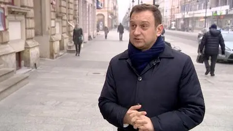 "Miało nie być drożej, a jest. Płacimy o kilkadziesiąt procent więcej"