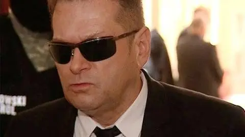 Rutkowski o przyczynach śmierci Leppera