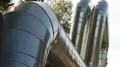 Pół tysiąca budynków bez ciepłej wody. Modernizacja