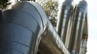 Tydzień bez ciepłej wody