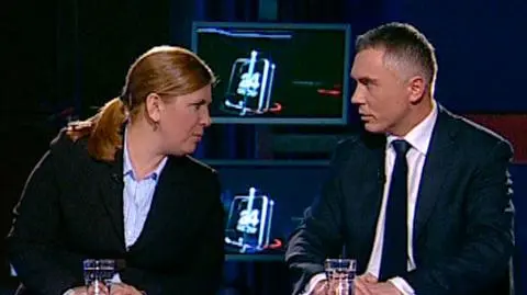 Karpiniuk: Chlebowski i Drzewiecki przed komisją