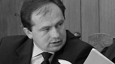 Czekają na informacje ws. kradzieży kart Przewoźnika