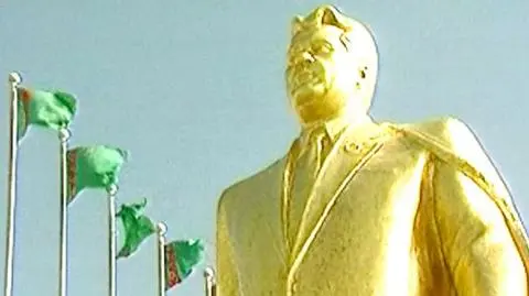 Pomnik za 45 mln euro