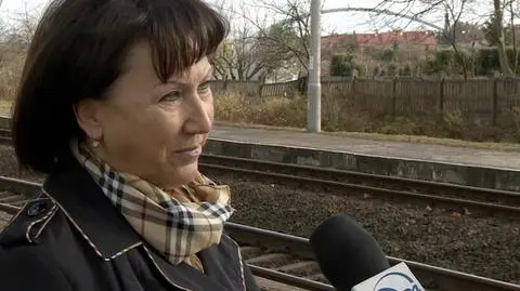 Bukiewicz o zarzutach ws. wyborów w lubuskiej PO: jakiś matrix 