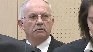 Sprawa Stokłosy ciągnie się od 2005 roku