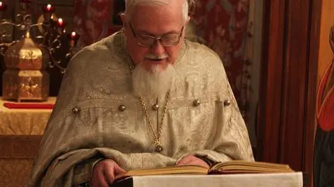 Nie żyje Alaksandr Nadsan
