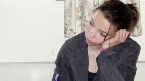 Na studia podyplomowe za pieniądze z pośredniaka