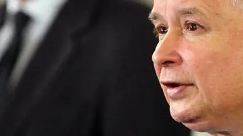 Premier: te kilkanaście resortów mi ciąży
