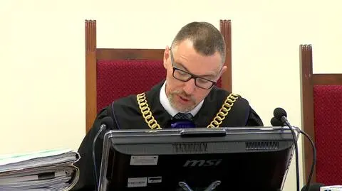 Nawoływała do nienawiści. Decyzja sądu