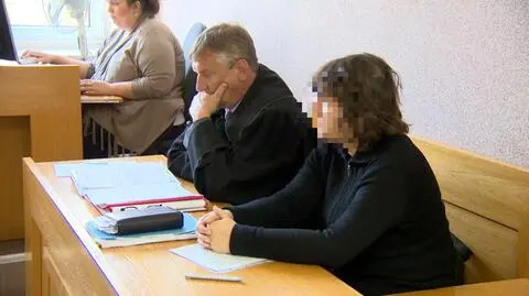 Lekarka usłyszała wyrok, ale będzie mogła wykonywać swój zawód