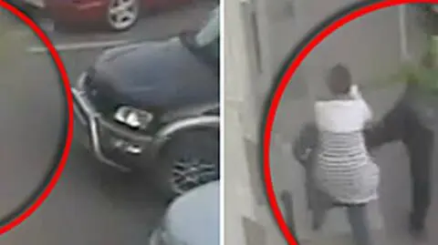 Kopał kobiety w Gdańsku, może uniknąć kary. Biegli: był niepoczytalny