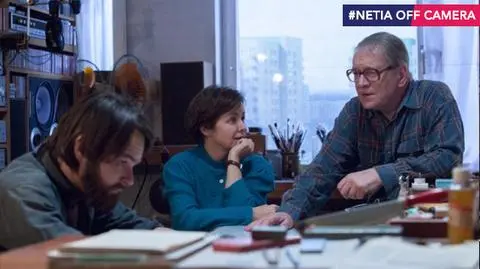 "Ostatnia rodzina" wielkim zwycięzcą 10