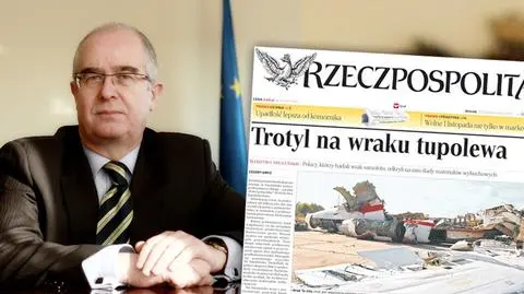Andrzej Seremet