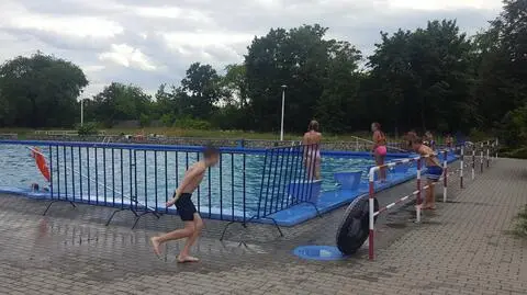 Śledztwo prowadzi prokuratura