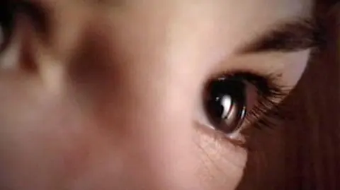 Opowieści ofiar Andrzeja Samsona są szokujące