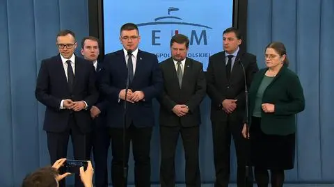 Eurorealiści