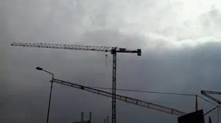 Trwa ustalanie przyczyn tragedii