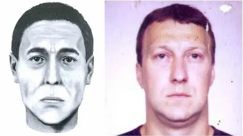 Tajemnicza zbrodnia sprzed 13 lat. Archiwum X ustaliło kim jest ofiara