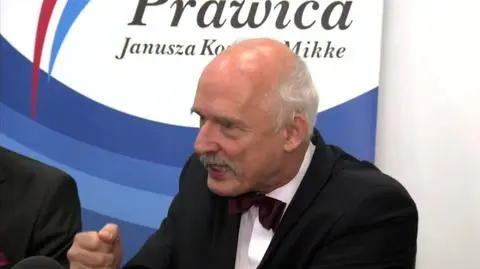 Korwina-Mikke rozwiązania dla służby zdrowia