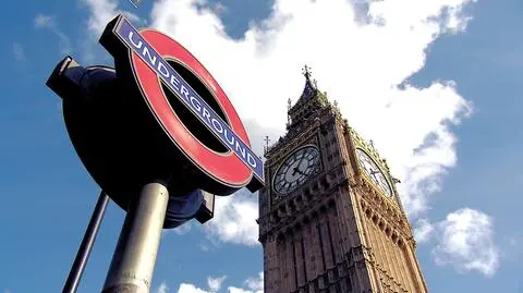 Pierwszy kraj, który opuści Unię? Groźba "Brexitu" i żądanie reform