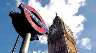 Londyn domaga się reformy Unii Europejskiej 