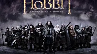 Czy film zachwyci fanów Tolkiena?