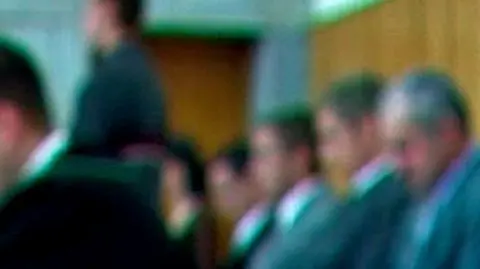 Wyrok za lincz we Włodowie
