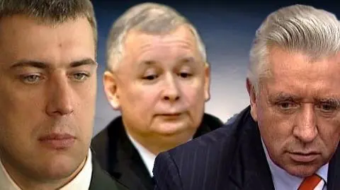 "Nie ma wniosków o dymisje ministrów LiS"