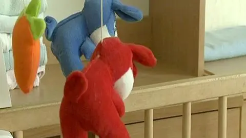 Opiekunka jest oburzona sprawą zatrzymania kobiety