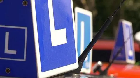 Mogą stracić prawo jazdy. Donieśli na prezydenta do prokuratury