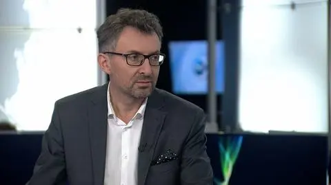 W czwartek do Sejmu wpłynął projekt PiS nowelizacji przepisów ustaw o organizacji Trybunału Konstytucyjnego i statusu jego sędziów