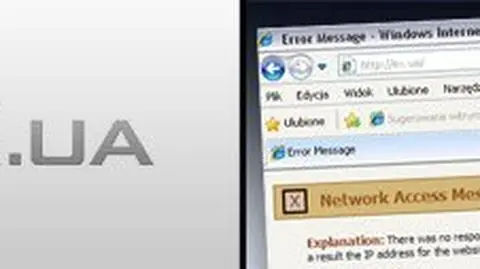 Kolejna po Megaupload. Zamknęli stronę do wymiany plików