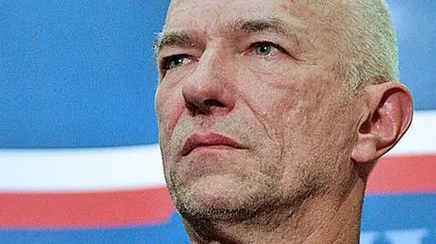 Najtańsze kredyty u Ćwiąkalskiego