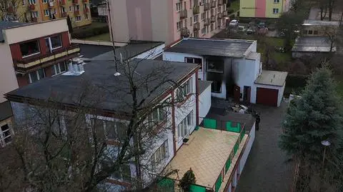 Kontrole w escape roomach. Kwieciński zapowiada zmiany w prawie budowlanym