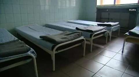 Izba śmierci