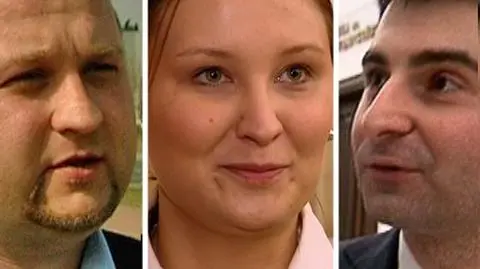 Młode wilki. Są tłem dla lidera, kiedyś liderem zostaną