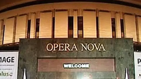 "To nie jest zwykły festiwal. 
To fantastyczna lekcja filmu"